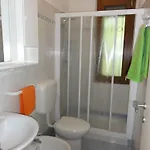 With Pool Access Near * Bibione