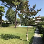 With Pool Access Near *