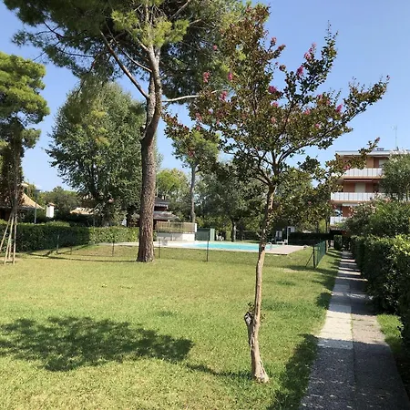 With Pool Access Near *