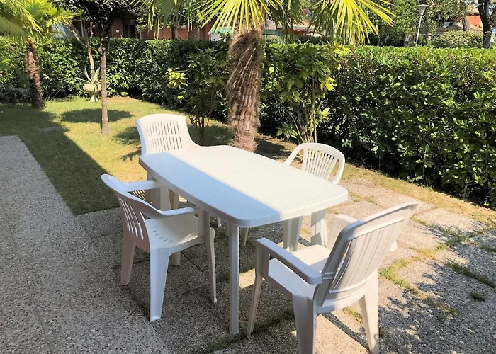 With Pool Access Near *